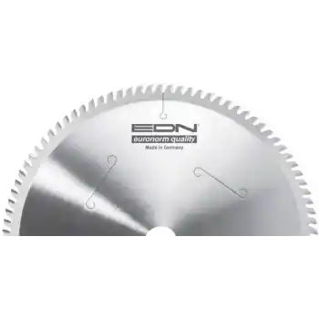 Edn Lamı.Test.Vtf-Vts 200*30*64Dıs