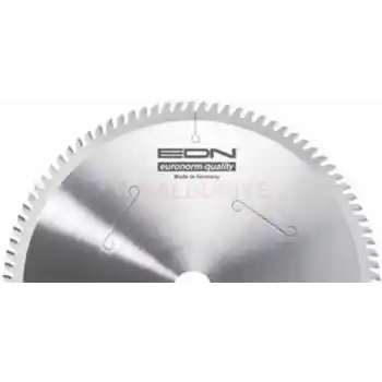 Edn Lamı.Test.Vtf-Vts 250*30*80Dıs