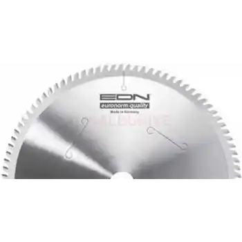 Edn Lamı.Test.Vtf-Vts 300*30*96Dıs