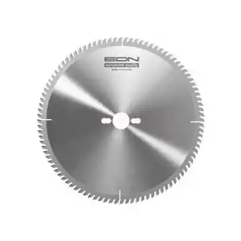 Edn Testere Kws 300X30X72 Dıs