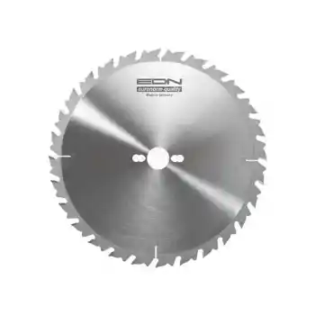 Edn Testere Lwz 300X30X28 Dıs