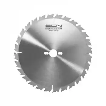 Edn Testere Lwz 350X30X32 Dıs