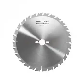 Edn Testere Lwz 500X4.0X30 44 Dıs