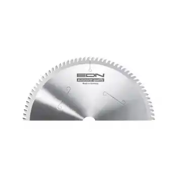 Edn Testere Vwp 300*30 94 Dıs