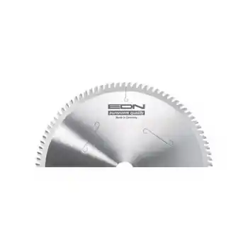 Edn Testere Vws 300X30X96 Dis