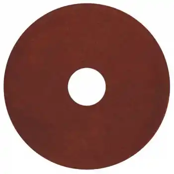 Einhell BG-CS 85 E Zincir Bileme Yedek Disk 4.5mm