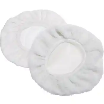 Einhell CE-CB 18, CC-PO 90 Polisaj Parlatma Pedi Set