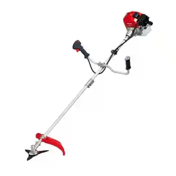 Einhell GC-BC 52 I AS Benzinli Tırpan Motoru