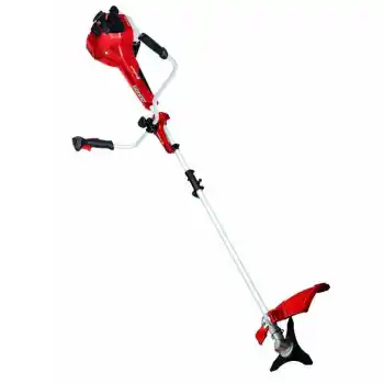 Einhell GE-BC 43 AS Benzinli Tırpan Motoru