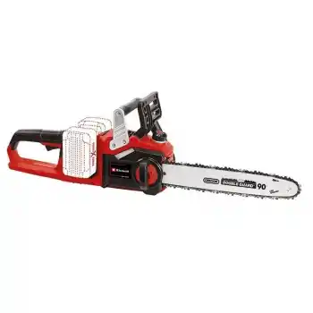 Einhell GE-LC 36/35 Li Solo Akülü Ağaç Kesme Motoru