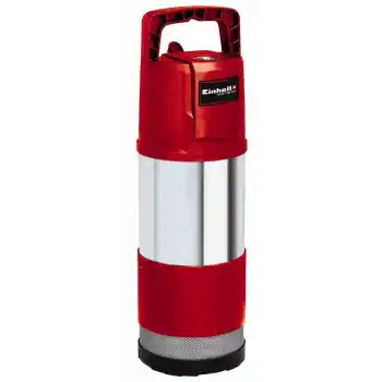 Einhell GE-PP 1100 NA Otomatik Dalgıç Pompa