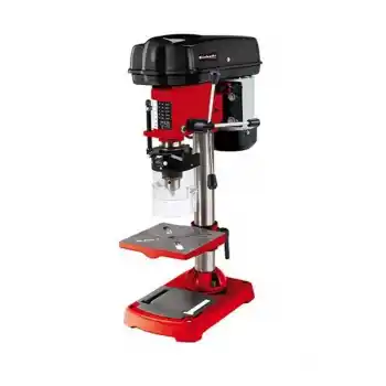 Einhell TC-BD 350 Sütunlu Matkap