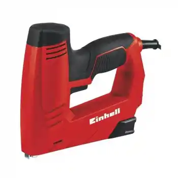 Einhell TC-EN 20 E Elektrikli Zımba Makinesi