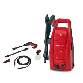 Einhell TC-HP 1334 Basınçlı Yıkama Makinesi