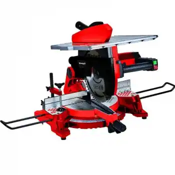 Einhell TC-MS 3017 T Tablalı Gönye Kesme Testere