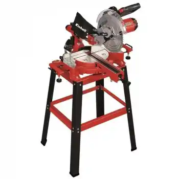 Einhell TC-SM 2531/2 U Gönye Kesme Testere