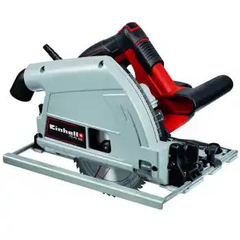 Einhell TE-PS 165 Dalma Daire Testere