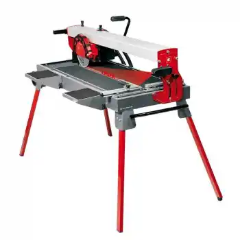 Einhell TE-TC 920 UL Taş ve Seramik Kesme Makinesi