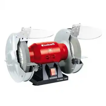 Einhell TH-BG 150 Taş Motoru