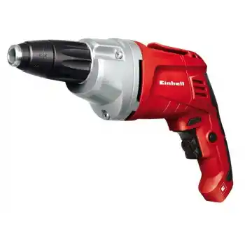 Einhell TH-DY 500 E Alçıpan Vidalama