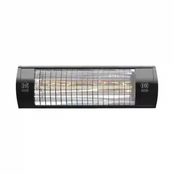 Elcon EIR-1500 Elektrikli Infrared Isıtıcı 1500W