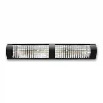 Elcon EIR-3000 Elektrikli Infrared Isıtıcı 3000W