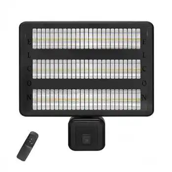 Elcon RCTH-6000 Endüstriyel Sanayi Tipi İnfrared Isıtıcı 6000W