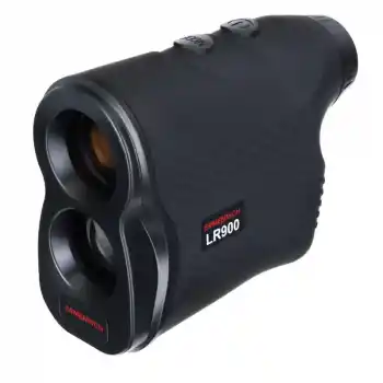 Ermenrich LR900 Şantiye Lazer Mesafe Ölçer