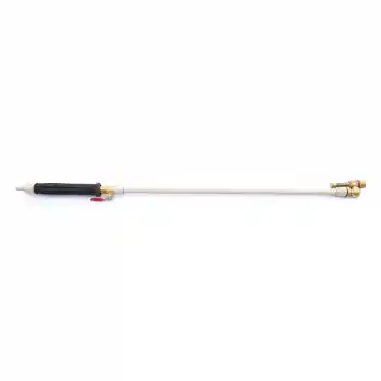 Eryıl Badana Pompası Markoç