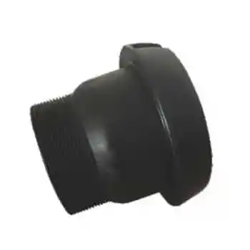 ETM DN75 Polyamid Gövdeli Dişi Motopomp 2 1/2