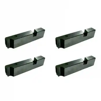 Euromax EX75023 1-2 EX75023 Pafta Tarağı