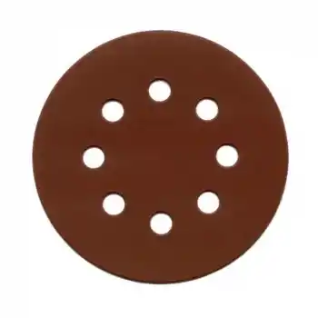 Euromax EX40418 225mm 100 Kum Duvar Zımpara Kağıdı