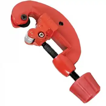 Euromax EX40480 3-28 mm Bakır Boru Kesme