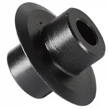 Euromax EX40490 3-28mm Boru Kesme Yedek Bıçağı