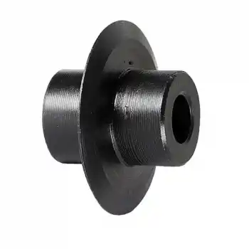 Euromax EX40491 15-50mm 2 Boru Kesme Yedek Bıçağı