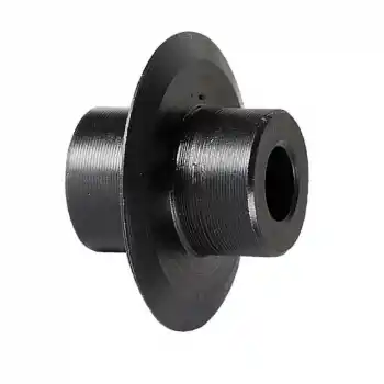 Euromax EX40492 25-80mm Boru Kesme Yedek Bıçağı