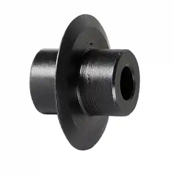 Euromax EX40493 50-100mm Boru Kesme Yedek Bıçağı