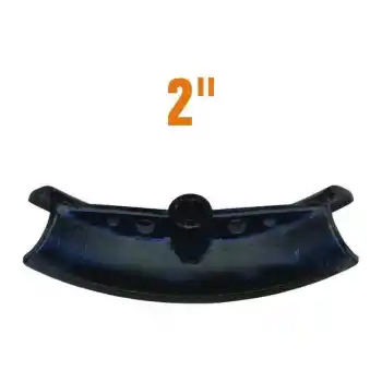 Euromax EX75096 Hidrolik 2 Yedek Boru Bükme Aparatı