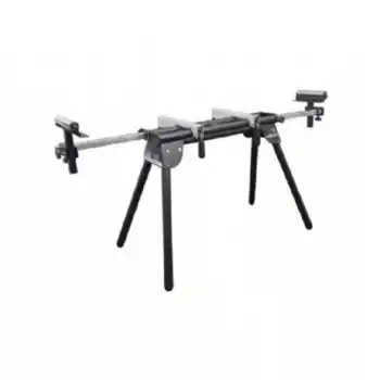 Evolution 005-0001 Gönye Kesme Standı