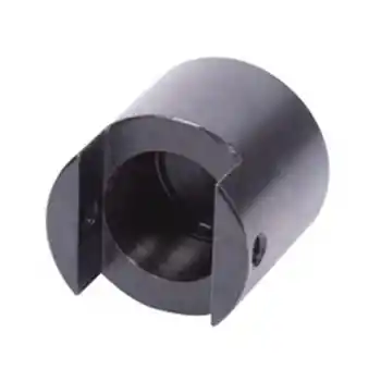 Evolution 1/2 Mandren Bağlama Aparatı