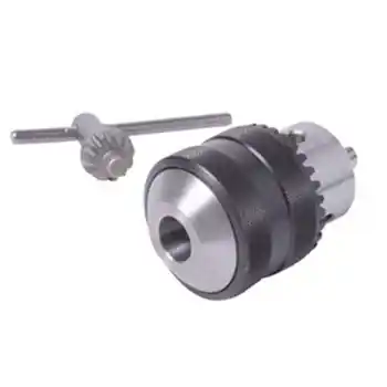 Evolution 16mm 5/8 Mandren