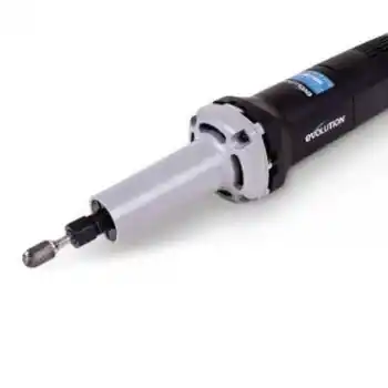 Evolution EVO 27 EVO27 500W Uzun Tip Kalıpçı Taşlama