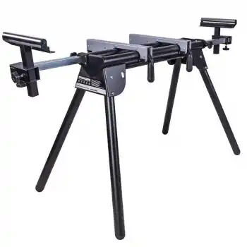 Evolution Gönye Kesme Testere Standı Mitre Stand