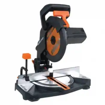 Evolution RAGE 210CMS 1200W Gönye Kesici