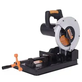 Evolution RAGE 4 Rage4 185mm El Tipi Mini Profil Kesici