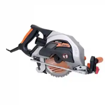 Evolution RAGE Rage 185mm El Tipi Kesici