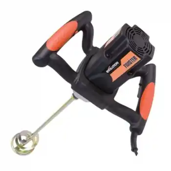 Evolution TWISTER 1100W 250-750rpm Profesyonel Karıştırıcı Twister