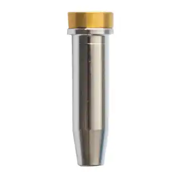 Evren 231 5-10 mm Oksijen-Propan Kafa Karışımlı Kesme Lüleleri