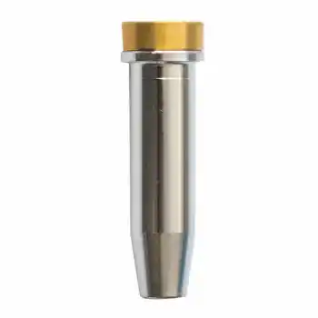 Evren 233 15-25 mm Oksijen-Propan Kafa Karışımlı Kesme Lüleleri