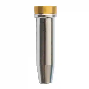 Evren 235 50-75 mm Oksijen-Propan Kafa Karışımlı Kesme Lüleleri